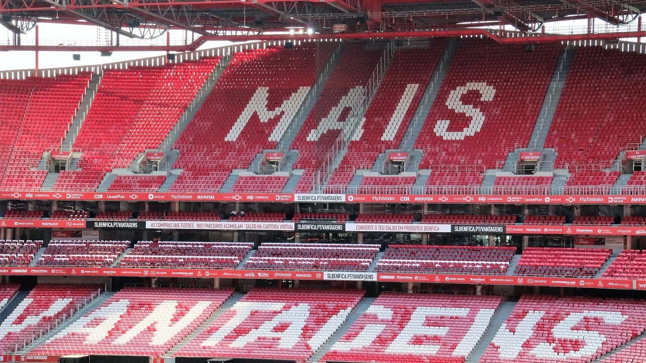 Calendário desportivo 2026/27: o que muda para clubes e seleções