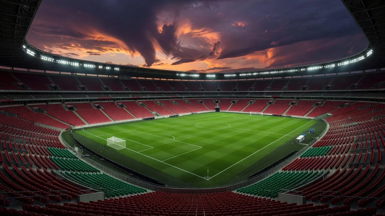 Primeira Liga: formato, calendário e regras — o guia completo