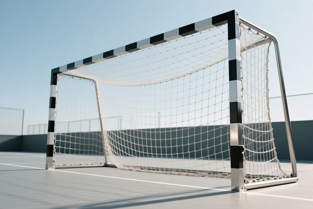 Andebol: como se lê um jogo de sete
