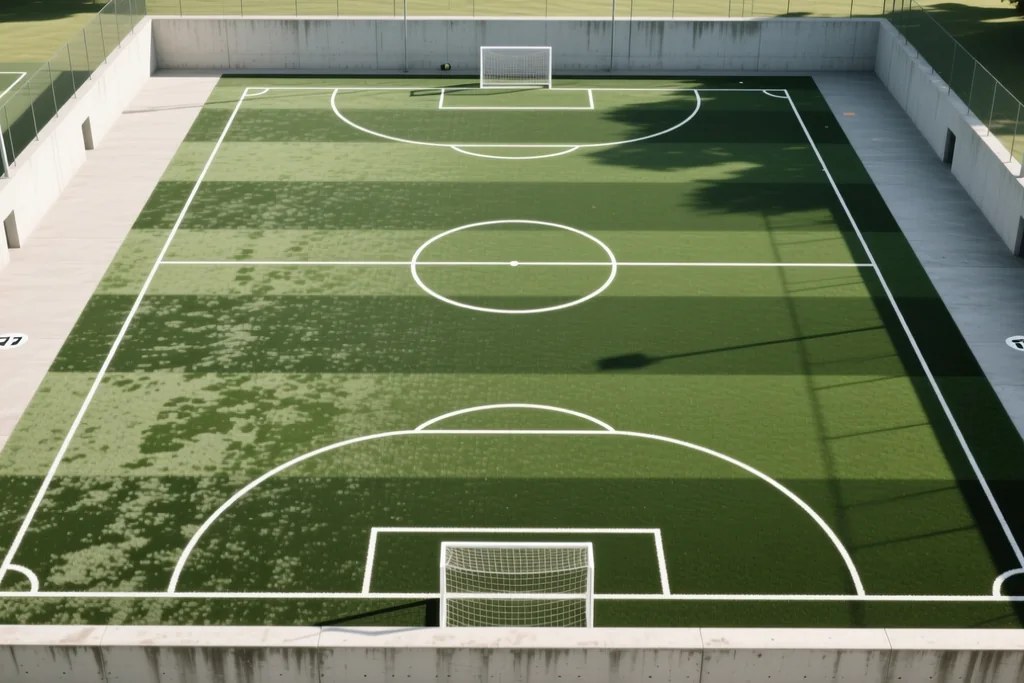 Futsal: a escola portuguesa e o que a distingue