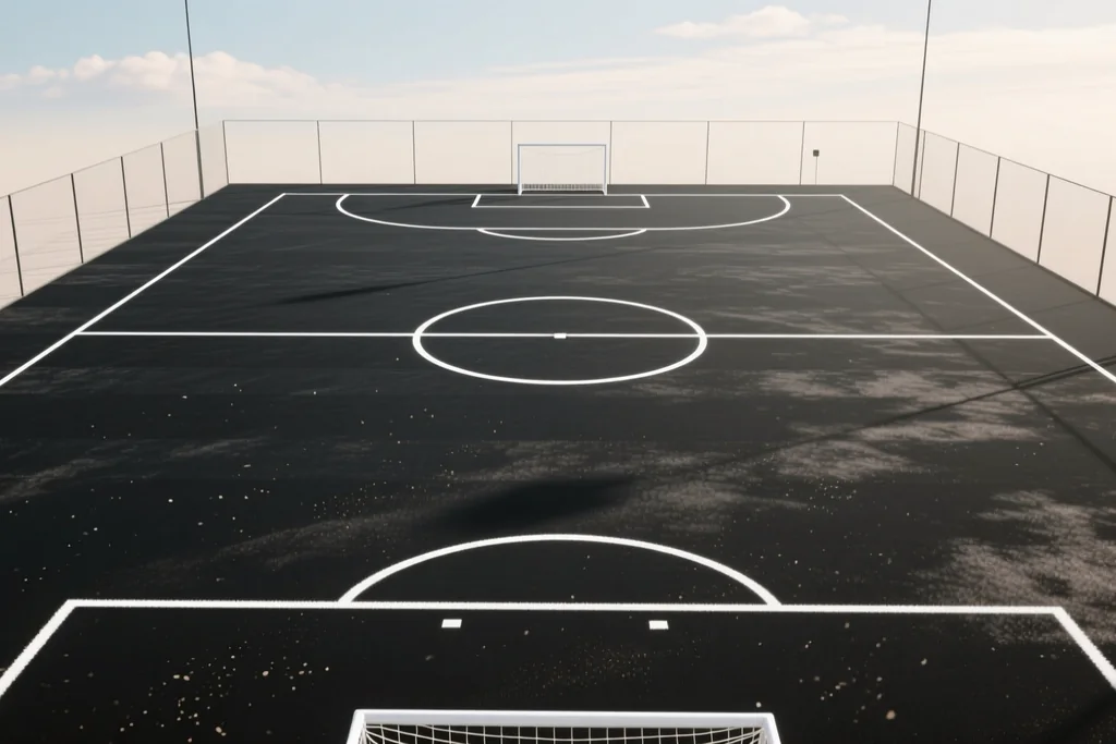 Voleibol: receção, distribuição e bloco