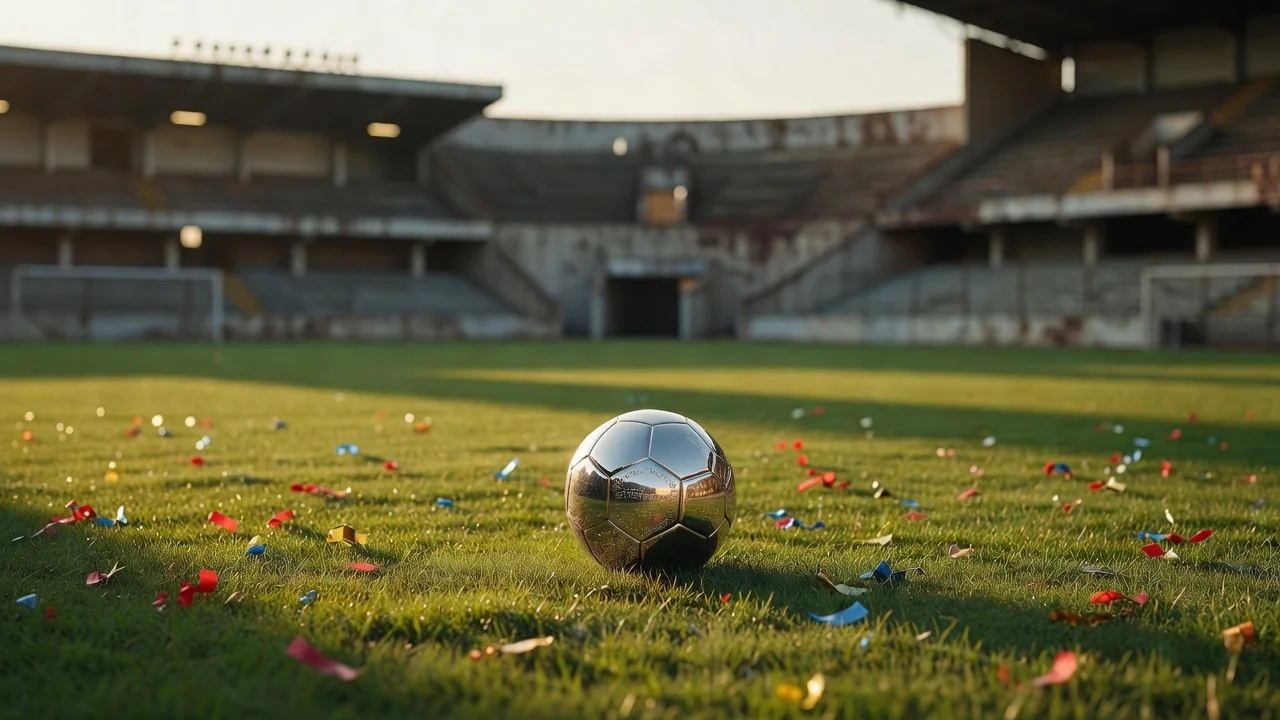 Taça de Portugal: a magia da eliminatória única e do Jamor