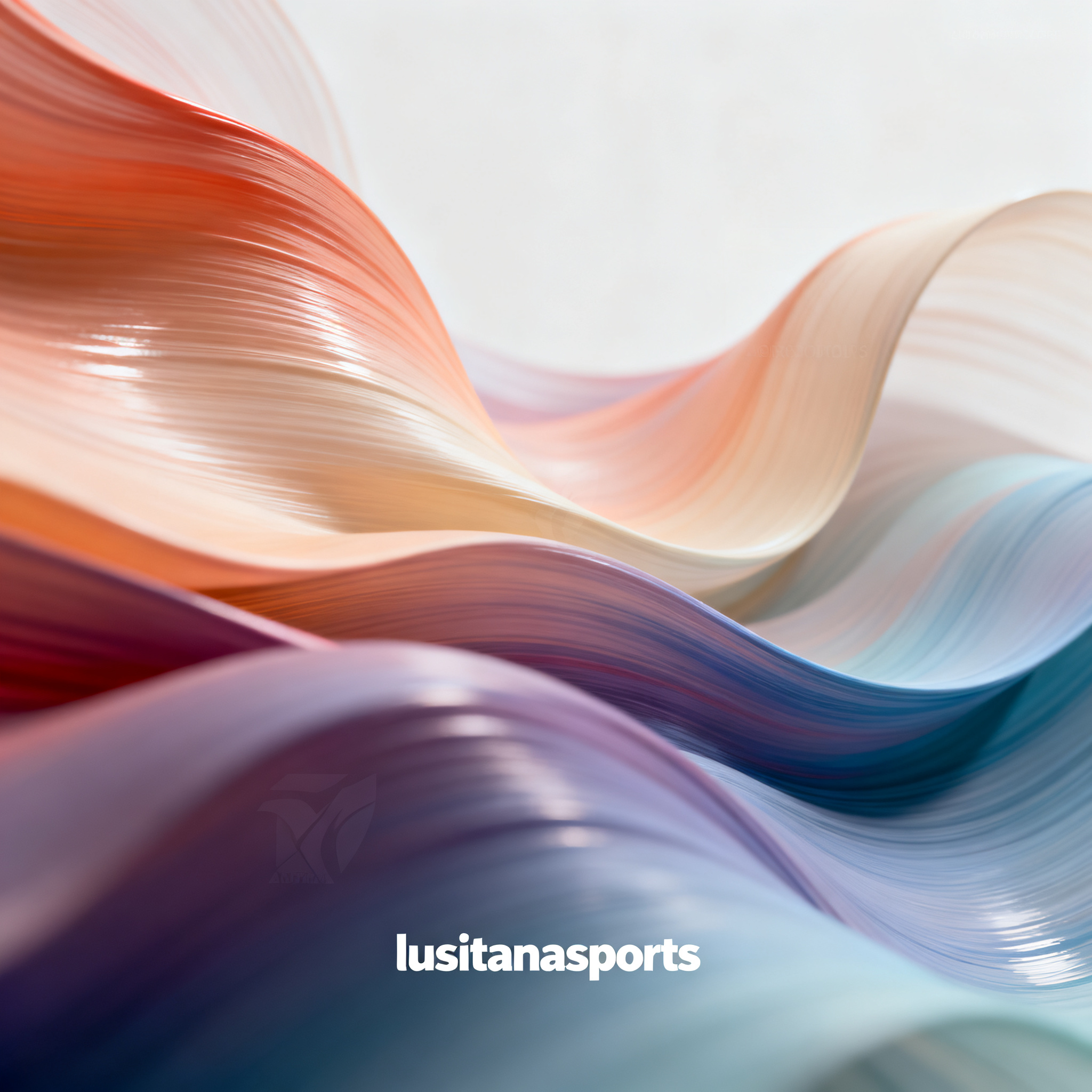 Lusitana Sports Futebol Club